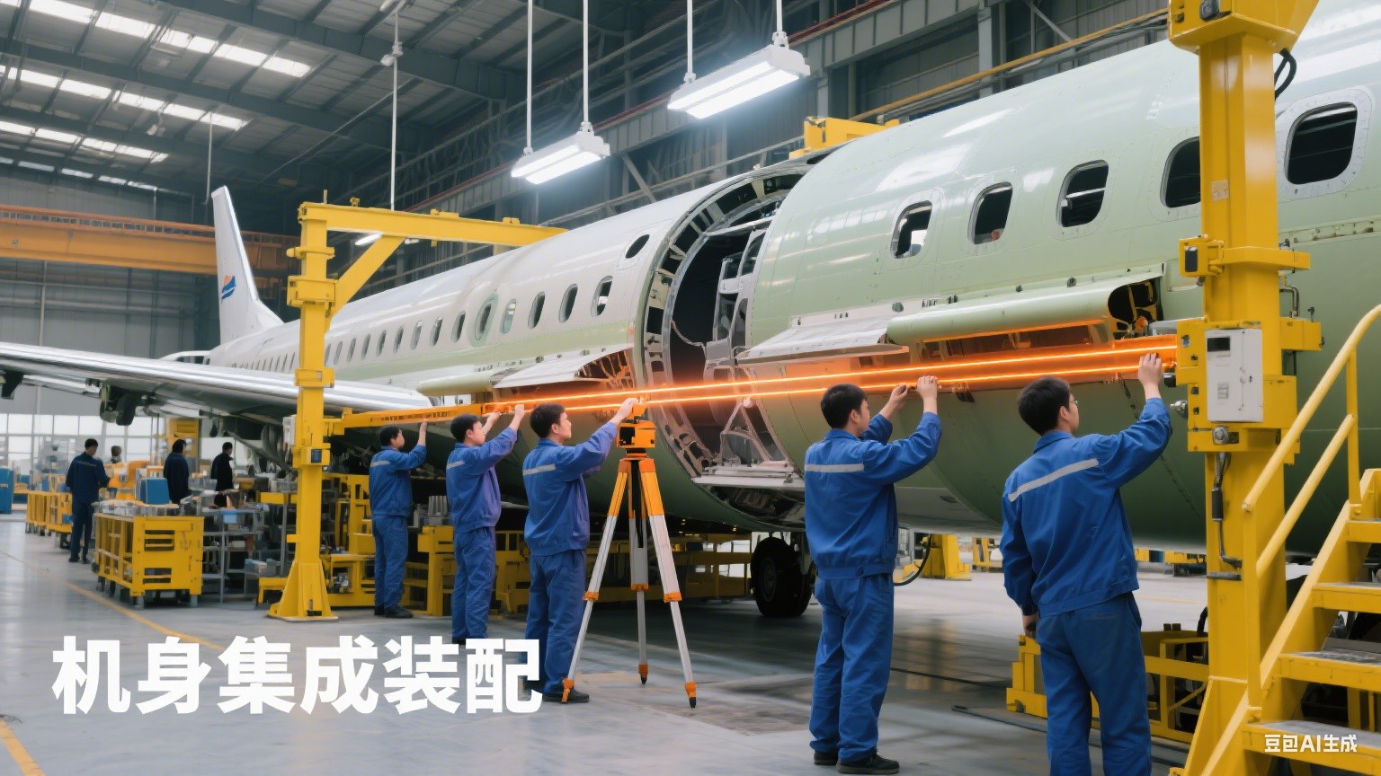 如何选择最适合您需求的五孔飞行探针厂家？