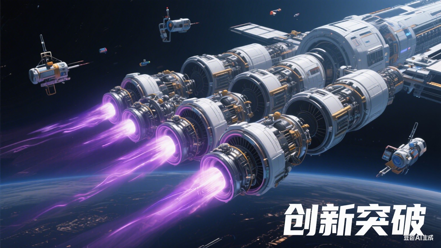 五孔探针响应频率，测量技术中的关键参数解析