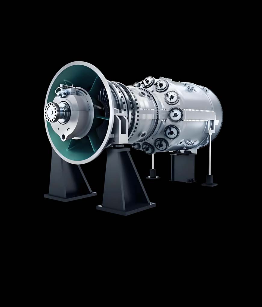 五孔探针标定实验，从实验室研究到实际应用的全面探索