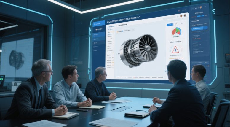 五孔探针传感器，揭秘流体测量的精密之眼